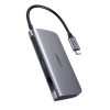 product-tab-1