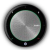 product-tab-1