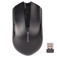 Mouse A4 Tech G3-200N