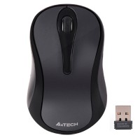Mouse A4 Tech G3-280N
