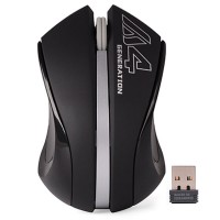 Mouse A4 Tech G3-310N