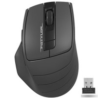 Mouse A4tech FG30