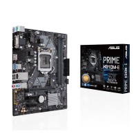 Mainboard ASUS PRIME H310M-E/CSM