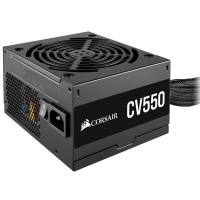 Nguồn CORSAIR CV550