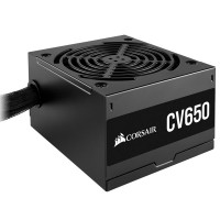 Nguồn Corsair CV650