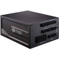 Nguồn Cooler Master V1000 PLATINUM