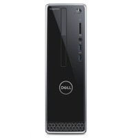 Máy bộ Dell Inspiron 3471 52RP01W
