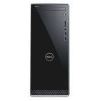 Máy bộ Dell Inspiron 3671 MTI37122W-8G-1T