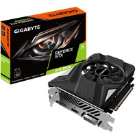 VGA Gigabyte GV-N165SOC-4GD
