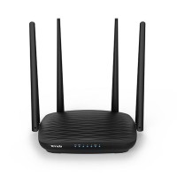 Router TENDA AC5
