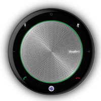 Loa hội nghị Yealink CP700 MS Teams