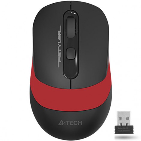 Mouse A4tech FG10