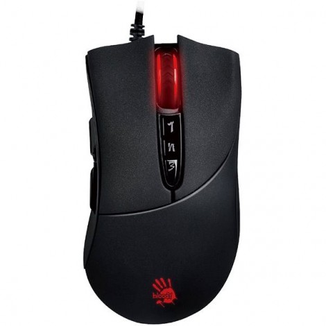 Mouse A4 TECH P30 Pro