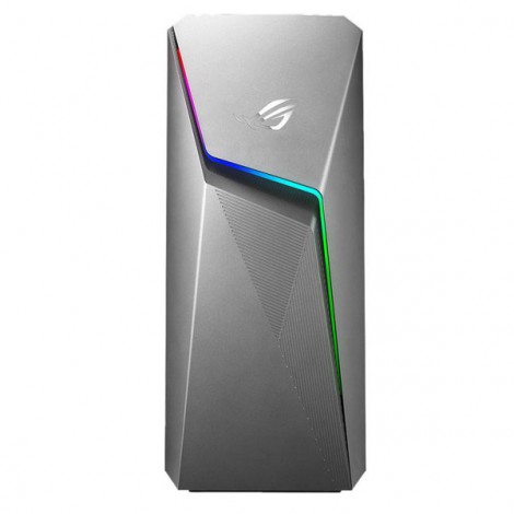 Máy bộ ASUS GL10CS-VN021T