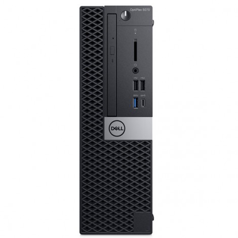 Máy bộ Dell Optiplex 5070MT 70209660