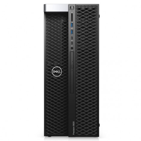 Dell Precision 5820 70203579