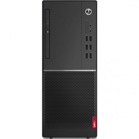 Máy bộ LENOVO V530-15ICR 11BHS08100