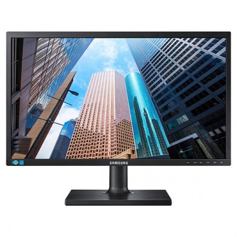Màn hình LCD Samsung LS24E45KDSC/XV