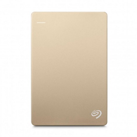 Ổ cứng HDD 2TB Seagate Backup Plus Slim ...