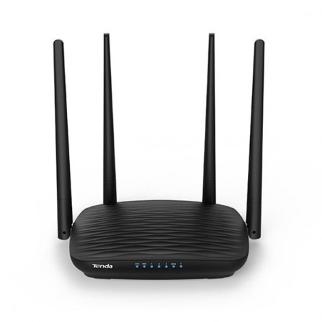 Router TENDA AC5