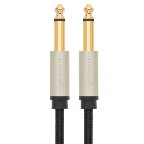 Cable Audio Ugreen 40811 dài 2m