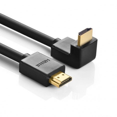 Cable HDMI Ugreen 10173 dài 2m