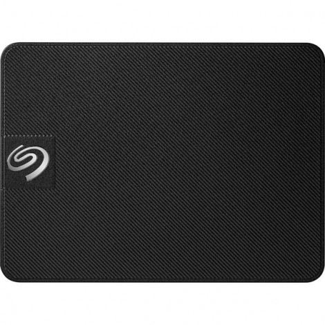 Ổ cứng SSD 500GB Seagate Expansion ...