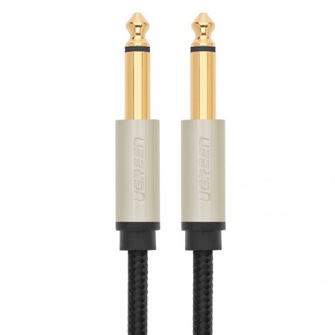 Cable Audio Ugreen 40810 dài 1.5m