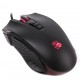 Mouse A4 TECH V9M