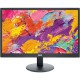 Màn hình LCD AOC E970SWNL/74 (18.5 inch/ 1366 x 768/ 200 cd/m2/ 5ms/ 60Hz)