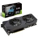 VGA ASUS DUAL-RTX2070S-8G-EVO