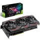 VGA ASUS ROG-STRIX-RTX2070S-A8G-GAMING