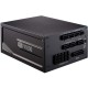 Nguồn Cooler Master V1000 PLATINUM