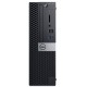 Máy bộ Dell Optiplex 5070MT 70209661