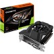 VGA Gigabyte GV-N165SOC-4GD