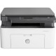 Máy in HP Laser đa năng LaserJet MFP 135w WiFi (4ZB83A)