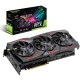 VGA ASUS ROG-STRIX-RTX2070S-O8G-GAMING