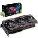 VGA ASUS ROG-STRIX-RTX2080S-A8G-GAMING