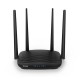 Router TENDA AC5