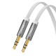 Cable Audio Ugreen 10765 dài 2m