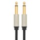 Cable Audio Ugreen 40810 dài 1.5m