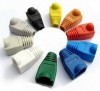 product-tab-1