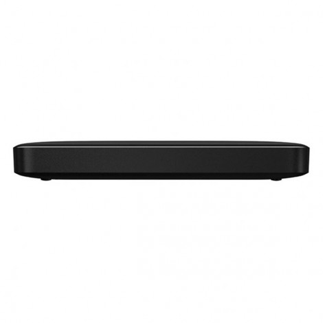 Ổ cứng di động HDD Western Digital Elements Portable 1TB 2.5 WDBUZG0010BBK-WESN