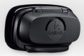 Webcam Logitech C615