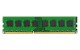 RAM Desktop Kingston 4GB DDR3 Bus 1600Mhz KVR16N11S8/4WP