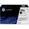 product-tab-1