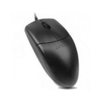 Mouse A4 TECH N300