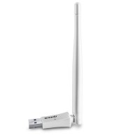 USB Wifi thu sóng TENDA W311MA