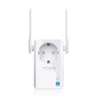 Router Wifi TP-LINK TL-WA860RE