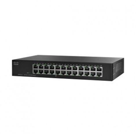 Switch Cisco SF95-24